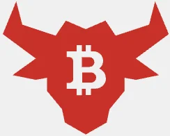 Bull Bitcoin logo